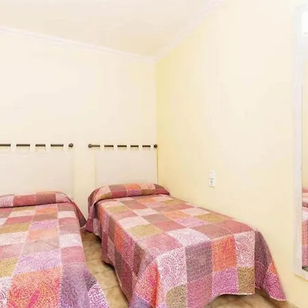 Sea Lights 89b Villa *