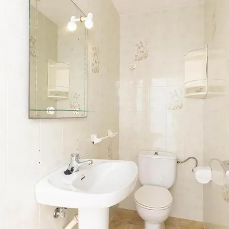 Sea Lights 89b Villa Son Bou