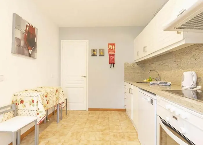 Sea Lights 89b * Son Bou