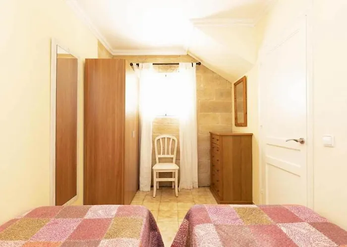 Sea Lights 89b Son Bou