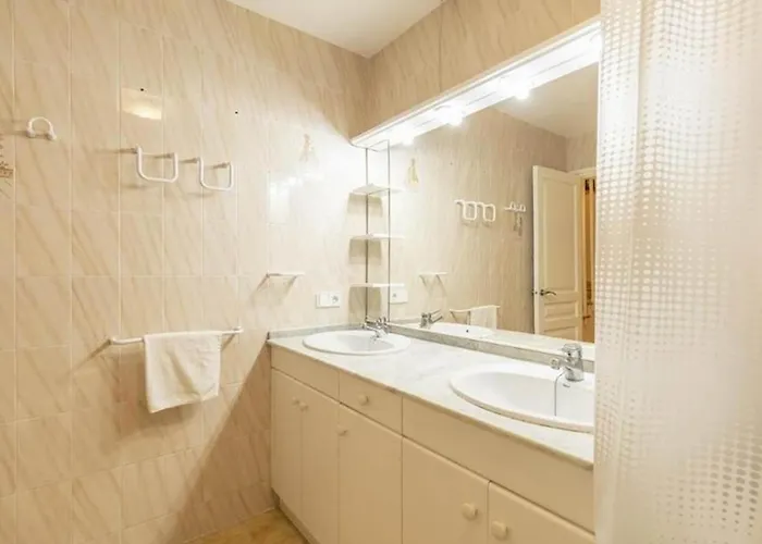 Villa Sea Lights 89b