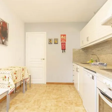 Sea Lights 89b * סון באו