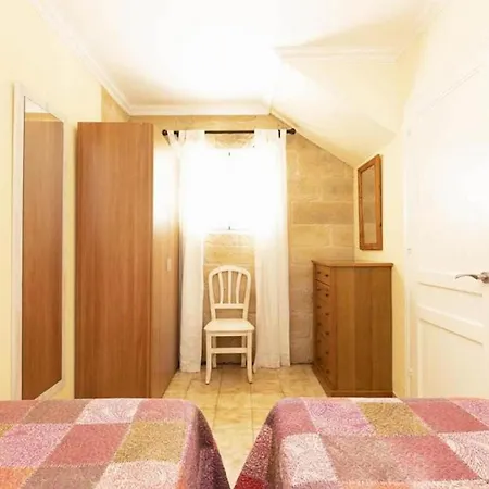 Sea Lights 89b סון באו