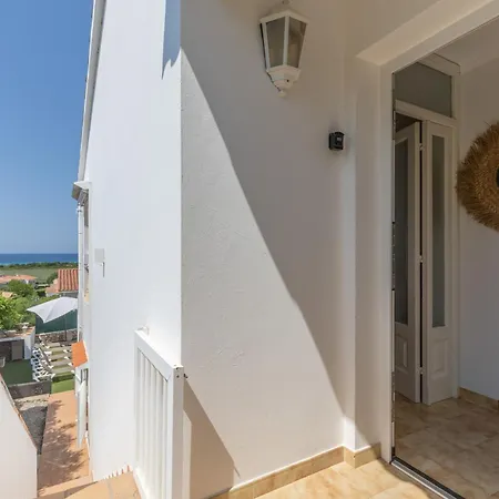Villa Sea Lights 89b
