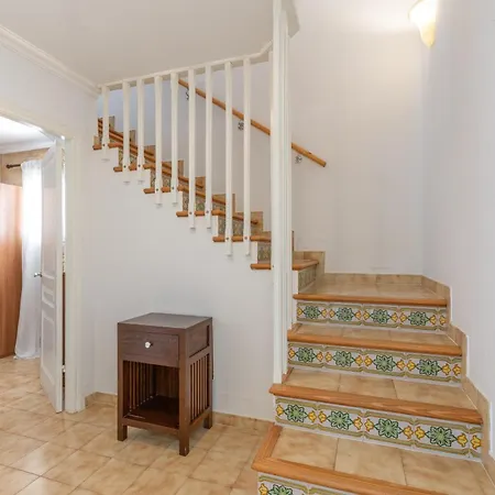 Villa Sea Lights 89b