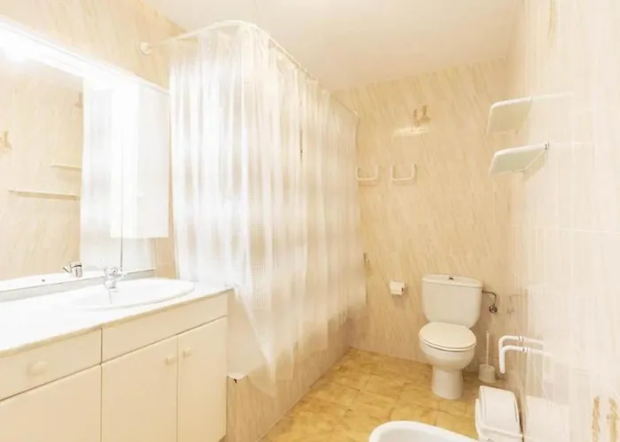 Sea Lights 89b סון באו