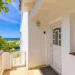 Sea Lights 89b Villa *