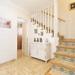 Sea Lights 89b Villa